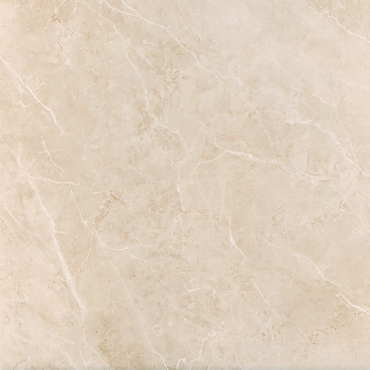 Prissmacer Morvedere Crema Pulido 75x75 kamień