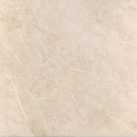 Prissmacer Morvedere Crema Pulido 120x120 kamień