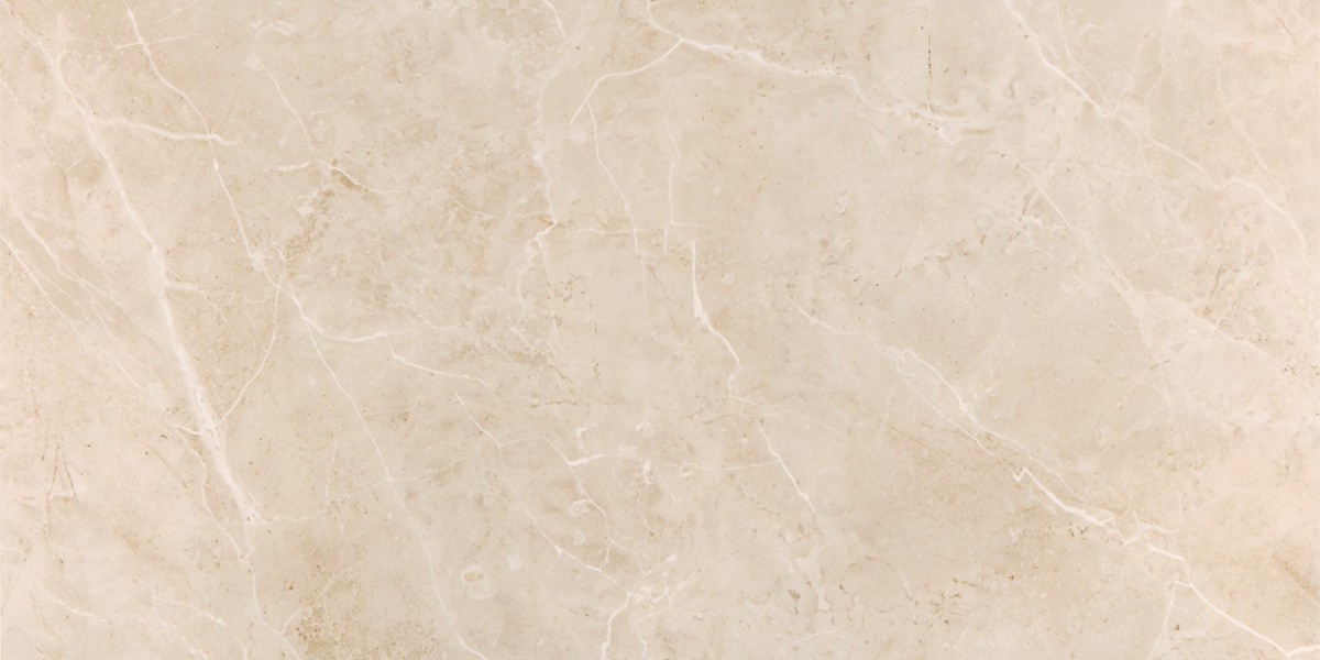 Prissmacer Morvedere Crema Mate 60x120 kamień