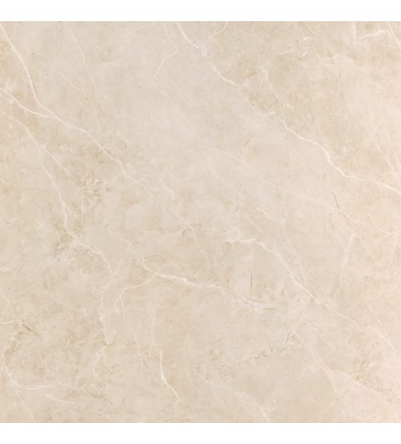 Prissmacer Morvedere Crema Pulido 60x60 kamień