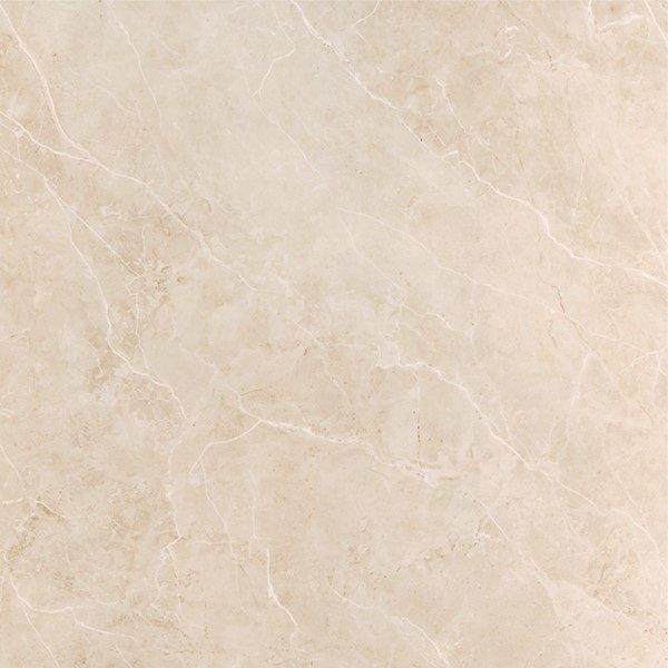 Prissmacer Morvedere Crema Pulido 60x60 kamień