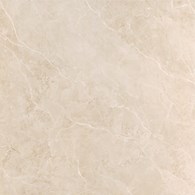 Prissmacer Morvedere Crema Mate 60x60 kamień