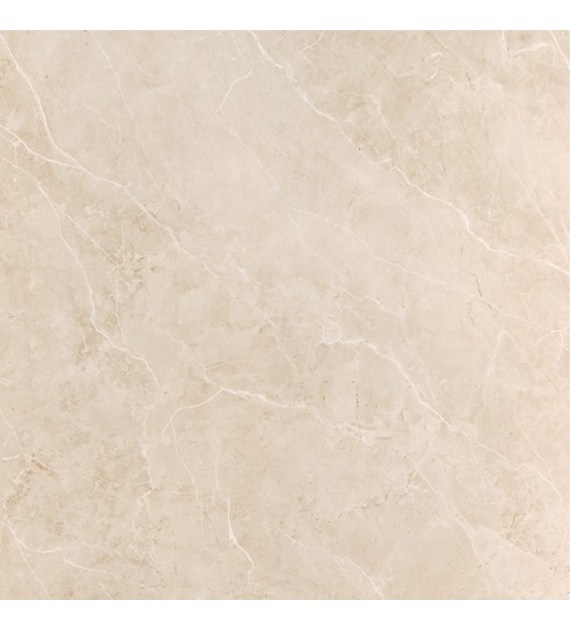 Prissmacer Morvedere Crema Mate 60x60 kamień