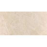 Prissmacer Morvedere Crema Pulido 30x60 kamień