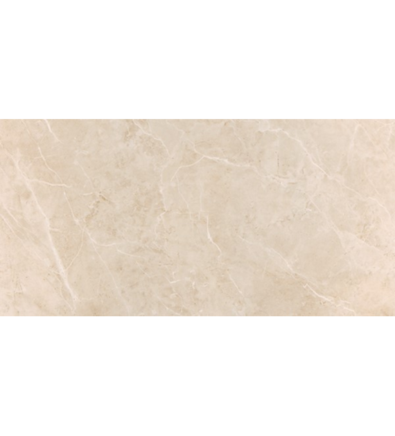 Prissmacer Morvedere Crema Mate 30x60 kamień