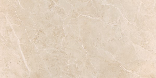 Prissmacer Morvedere Crema Mate 30x60 kamień