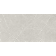 Baldocer Eternal Pearl Nat 60x120