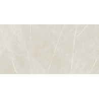 Baldocer Eternal Cream Pulido 60x120