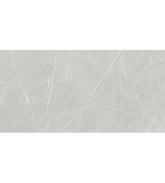 Baldocer Eternal Pearl Pulido 60x120