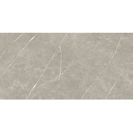 Baldocer Eternal Taupe Pulido 60x120