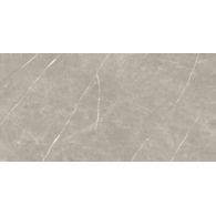 Baldocer Eternal Taupe Pulido 60x120