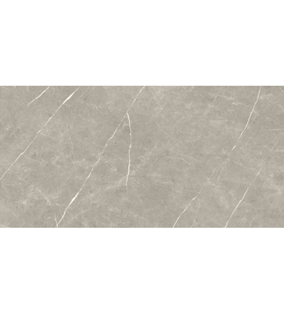 Baldocer Eternal Taupe Pulido 60x120