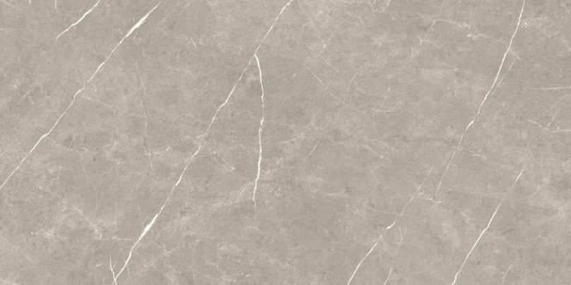 Baldocer Eternal Taupe Pulido 60x120