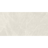 Baldocer Eternal Cream 80x160 Nat