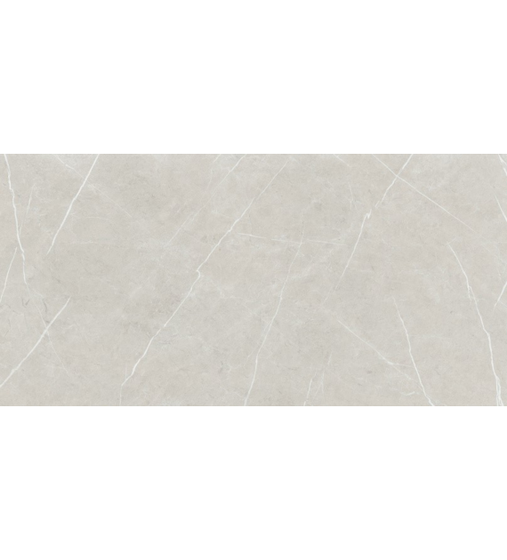 Baldocer Eternal Pearl Nat 80x160