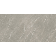 Baldocer Eternal Taupe 80x160 Nat
