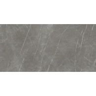 Baldocer Eternal Dark 80x160 Nat