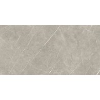 Baldocer Eternal Taupe Pulido 80x160