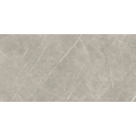 Baldocer Eternal Taupe Pulido 80x160
