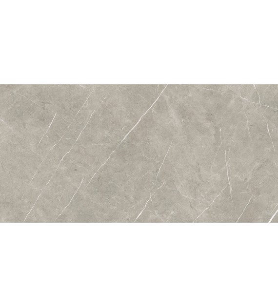 Baldocer Eternal Taupe Pulido 80x160