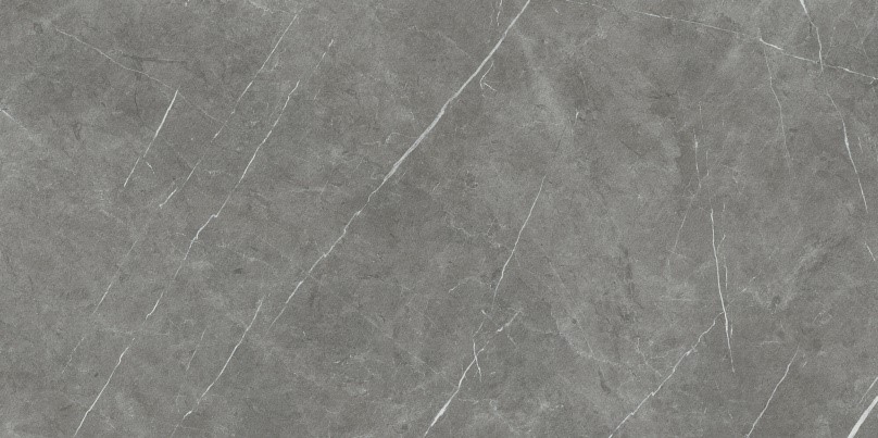 Baldocer Eternal Dark Pulido 80x160