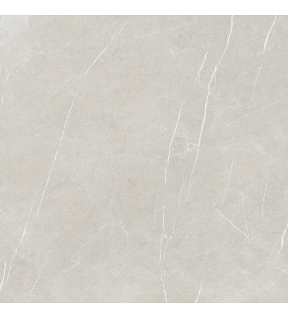 Baldocer Eternal Pearl Nat 80x80