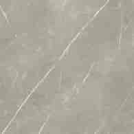 Baldocer Eternal Taupe 80x80 Nat
