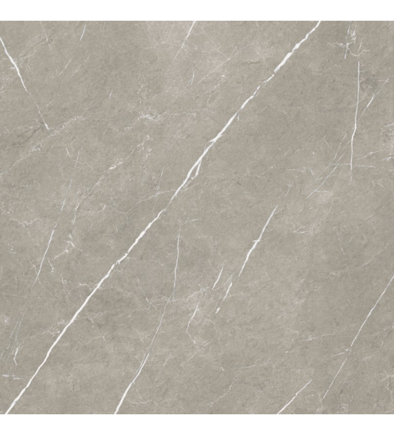 Baldocer Eternal Taupe 80x80 Nat