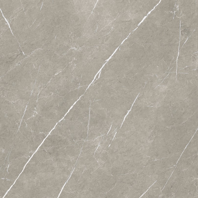 Baldocer Eternal Taupe 80x80 Nat