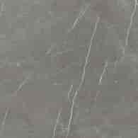 Baldocer Eternal Dark 80x80 Nat