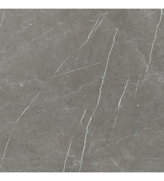 Baldocer Eternal Dark 80x80 Nat