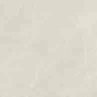 Baldocer Eternal Cream Pulido 80x80