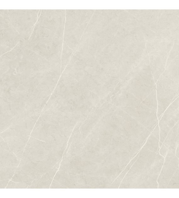 Baldocer Eternal Cream Pulido 80x80