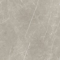 Baldocer Eternal Taupe Pulido 80x80