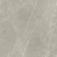 Baldocer Eternal Taupe Pulido 80x80