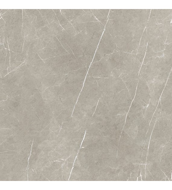 Baldocer Eternal Taupe Pulido 80x80