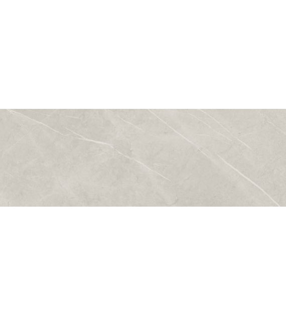 Baldocer Eternal Pearl 30x90 Nat