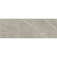 Baldocer Eternal Taupe 30x90 Nat