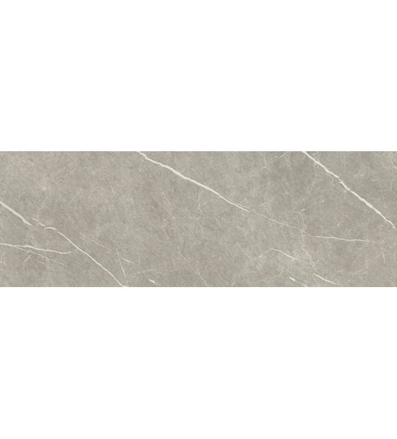 Baldocer Eternal Taupe 30x90 Nat