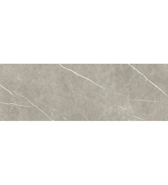 Baldocer Eternal Taupe 30x90 Nat