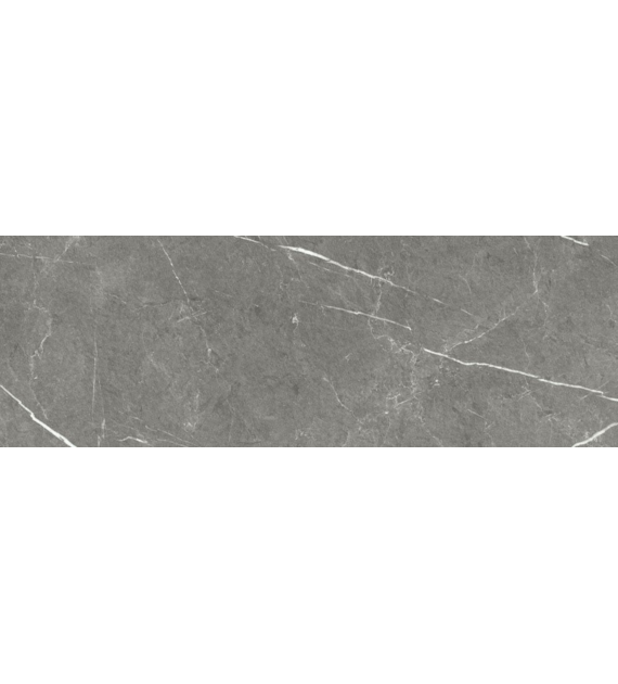 Baldocer Eternal Dark 30x90 Nat