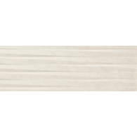 Baldocer Hoot Eternal Cream 30x90 Nat