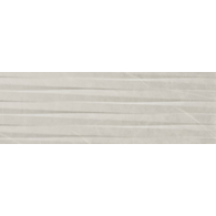 Baldocer Hoot Eternal Pearl 30x90 Nat