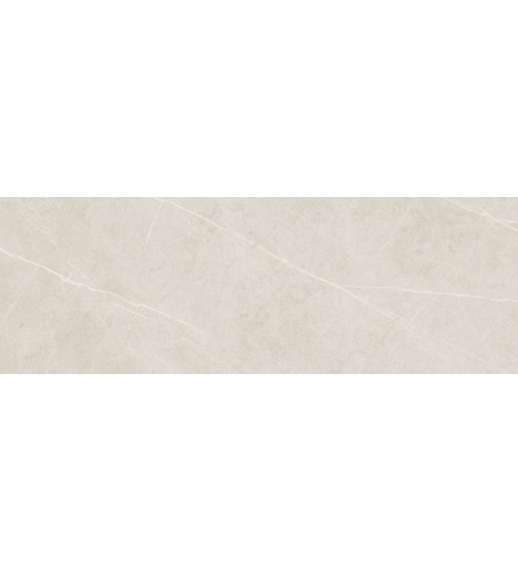 Baldocer Eternal Cream 30x90 Bril