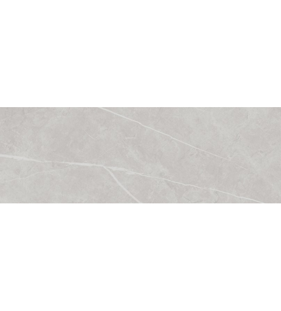 Baldocer Eternal Pearl 30x90 Bril