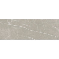 Baldocer Eternal Taupe 30x90 Bril