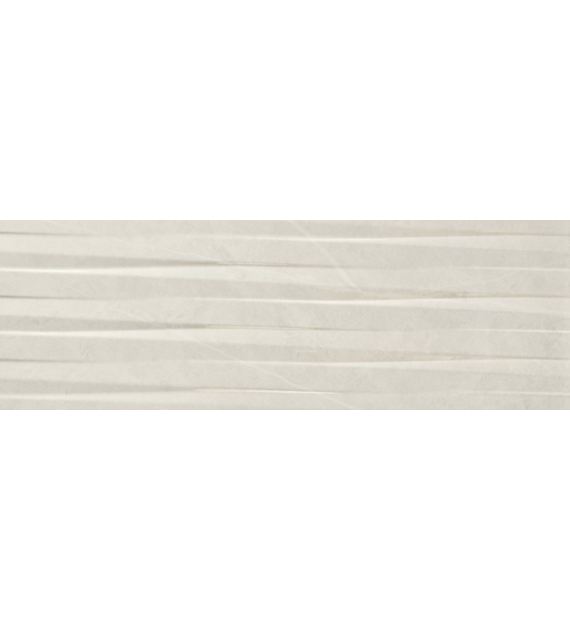 Baldocer Hoot Eternal Cream 30x90 Bril