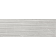 Baldocer Hoot Eternal Pearl 30x90 Bril
