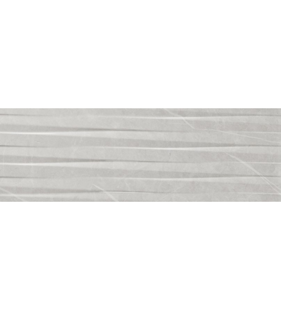 Baldocer Hoot Eternal Pearl 30x90 Bril