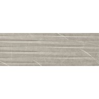 Baldocer Hoot Eternal Taupe 30x90 Bril